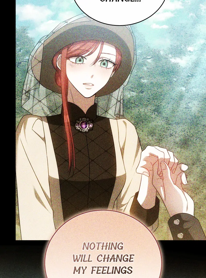 To Have an Affair With Someone Chapter 93 – Page 82