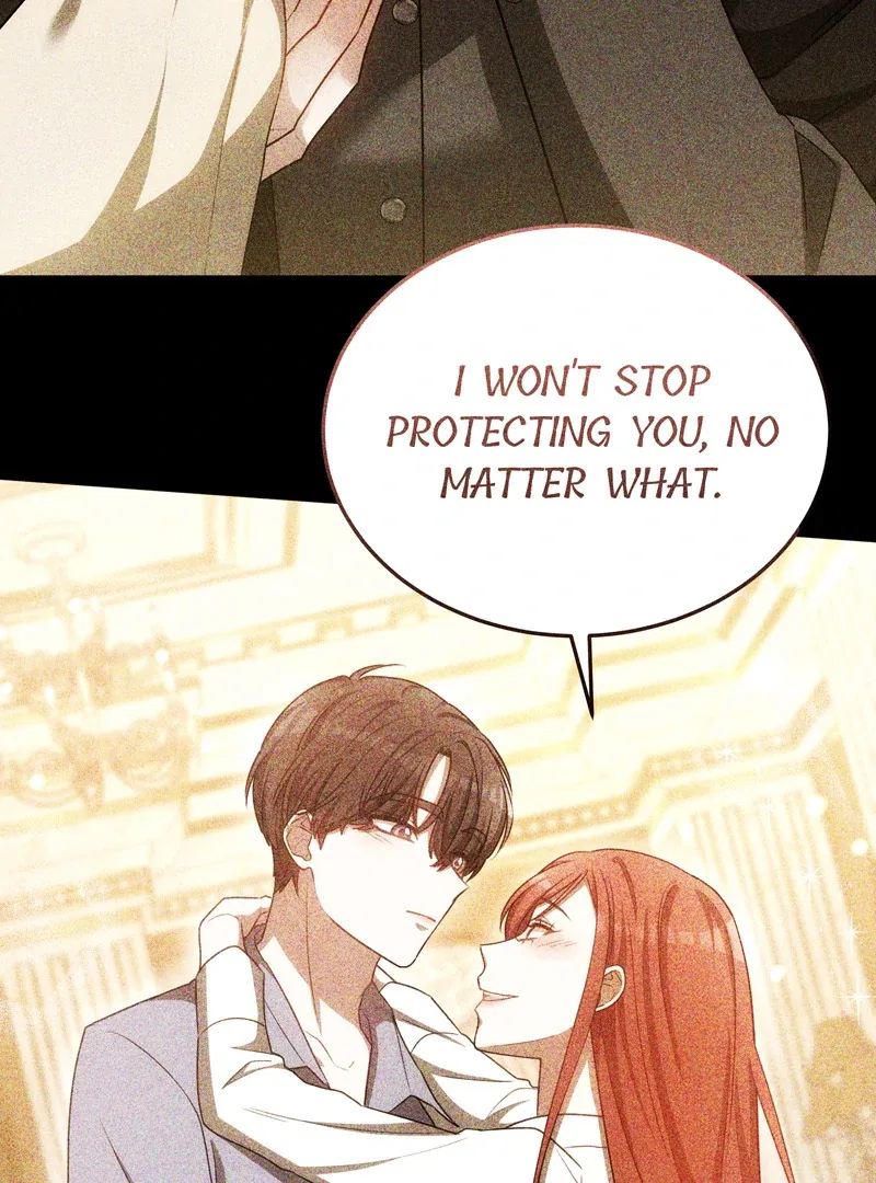To Have an Affair With Someone Chapter 93 – Page 84