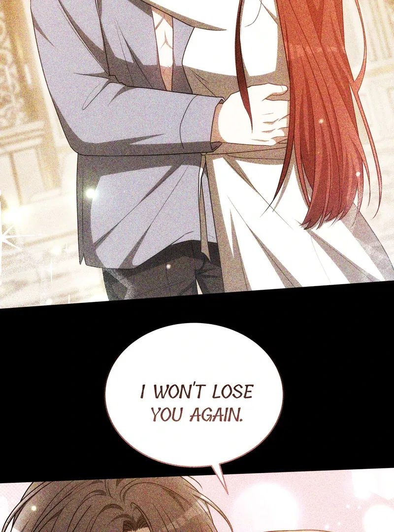 To Have an Affair With Someone Chapter 93 – Page 85