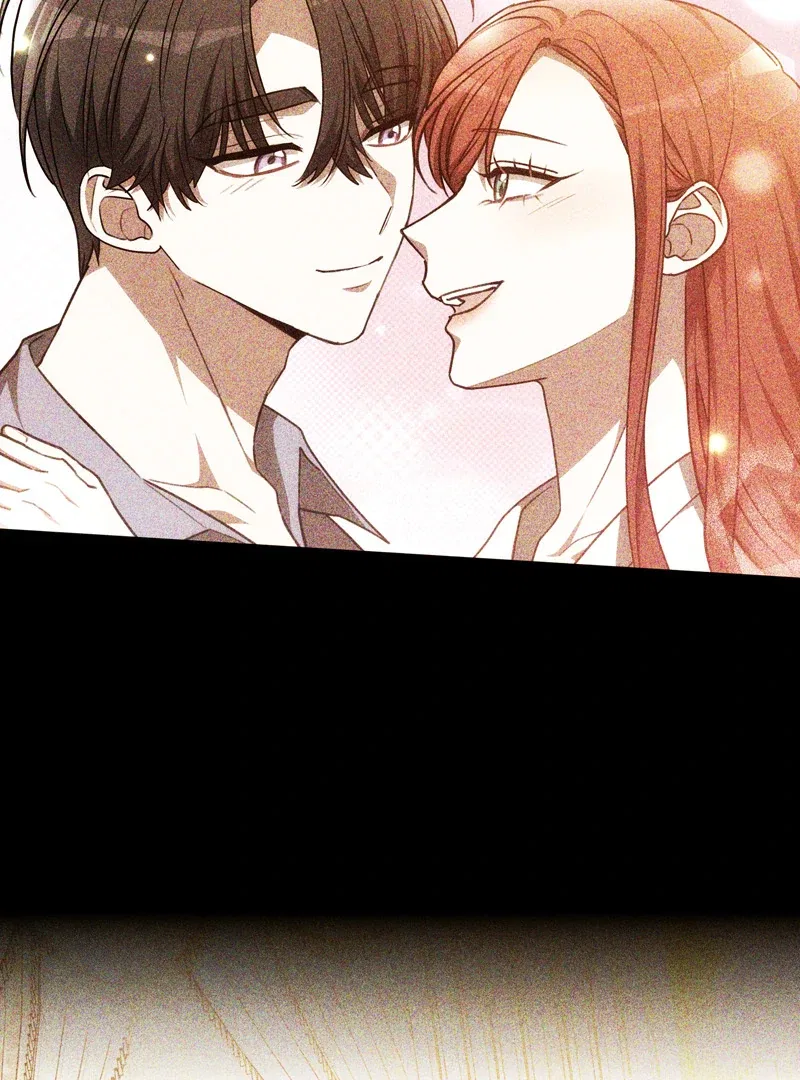 To Have an Affair With Someone Chapter 93 – Page 86