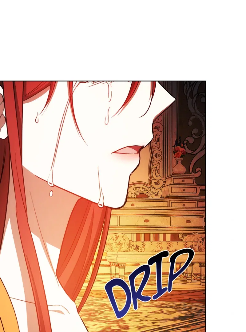 To Have an Affair With Someone Chapter 93 – Page 89
