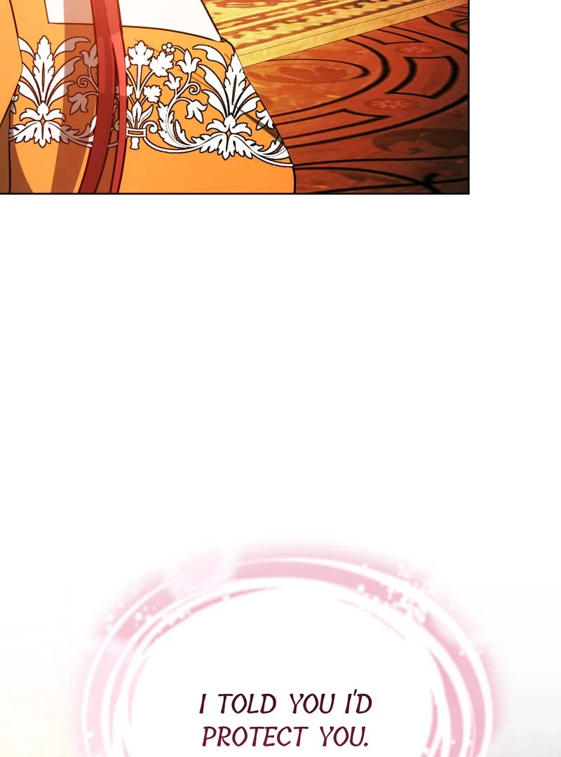To Have an Affair With Someone Chapter 93 – Page 90