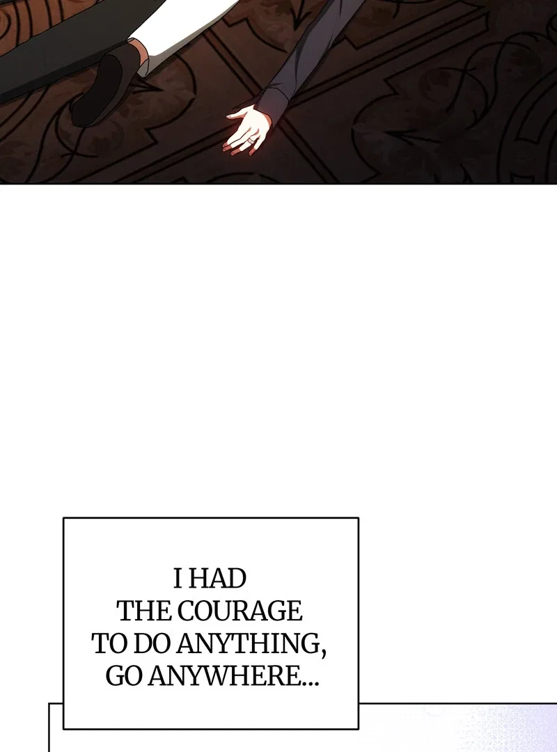To Have an Affair With Someone Chapter 93 – Page 92