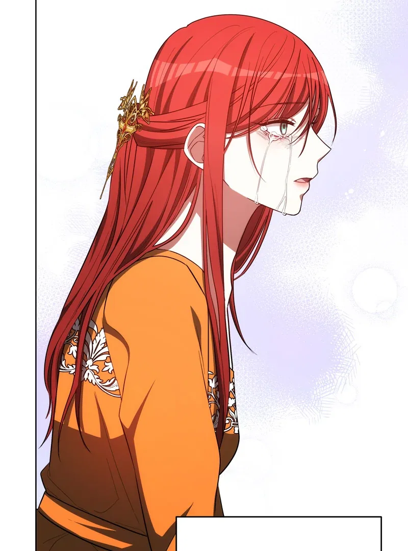 To Have an Affair With Someone Chapter 93 – Page 93