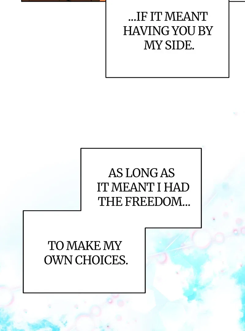 To Have an Affair With Someone Chapter 93 – Page 94