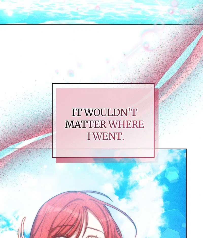 To Have an Affair With Someone Chapter 93 – Page 96