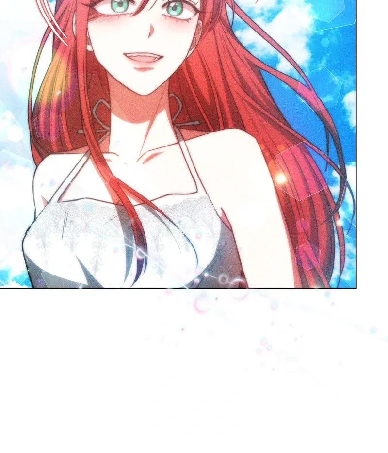 To Have an Affair With Someone Chapter 93 – Page 97
