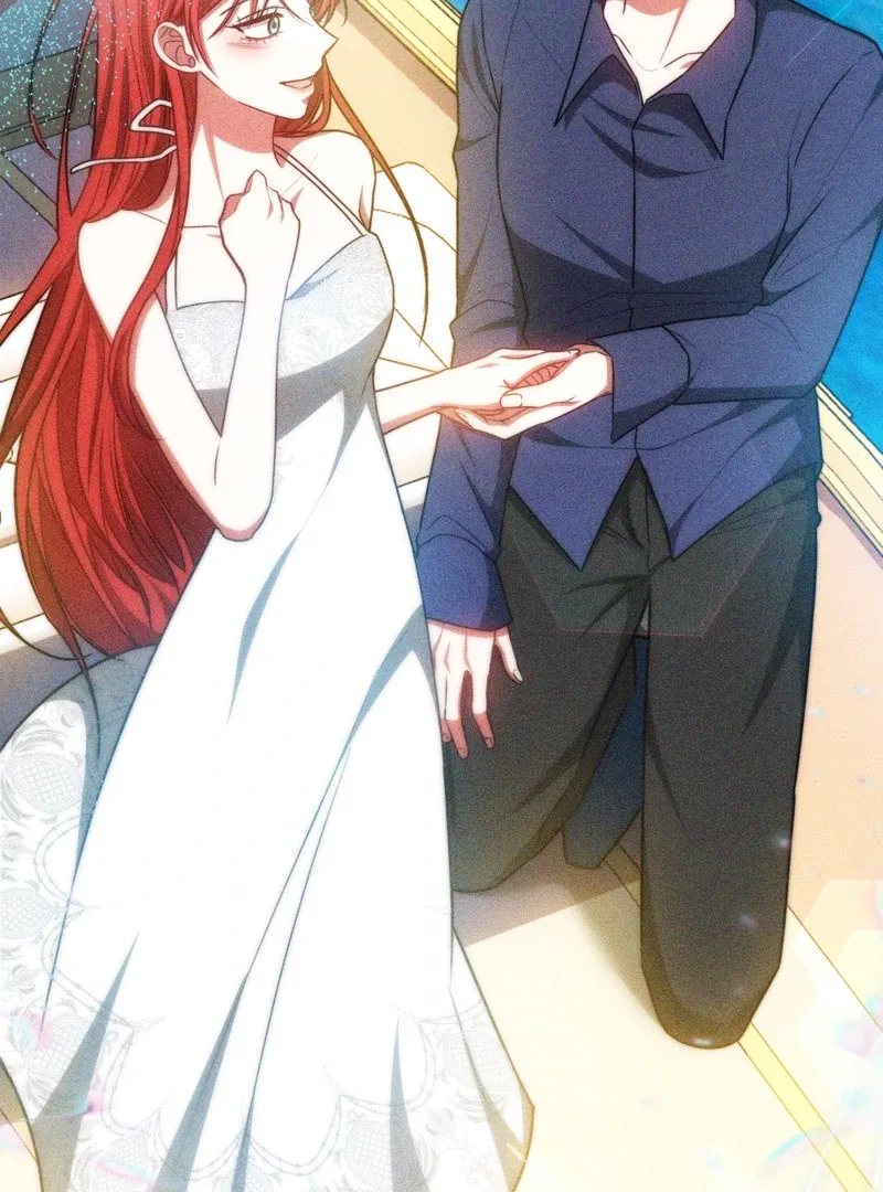 To Have an Affair With Someone Chapter 93 – Page 99