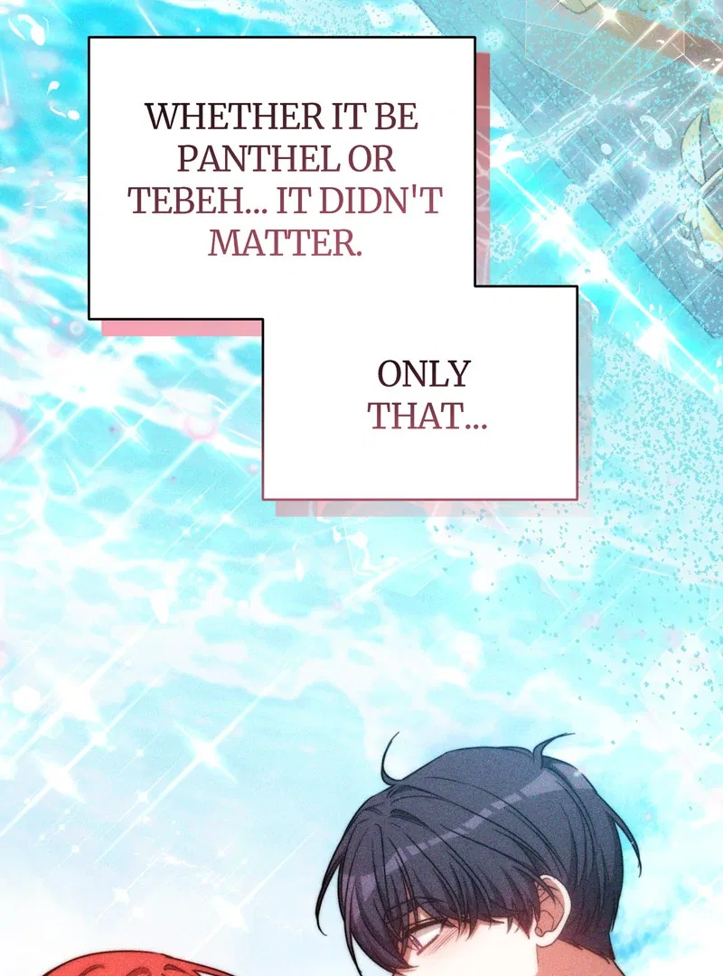 To Have an Affair With Someone Chapter 93 – Page 101