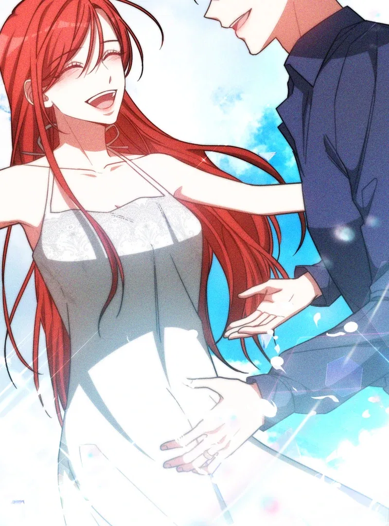 To Have an Affair With Someone Chapter 93 – Page 102