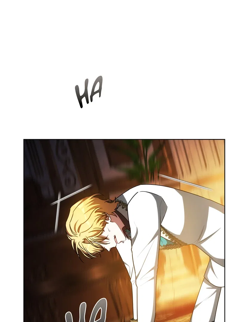 To Have an Affair With Someone Chapter 93 – Page 104