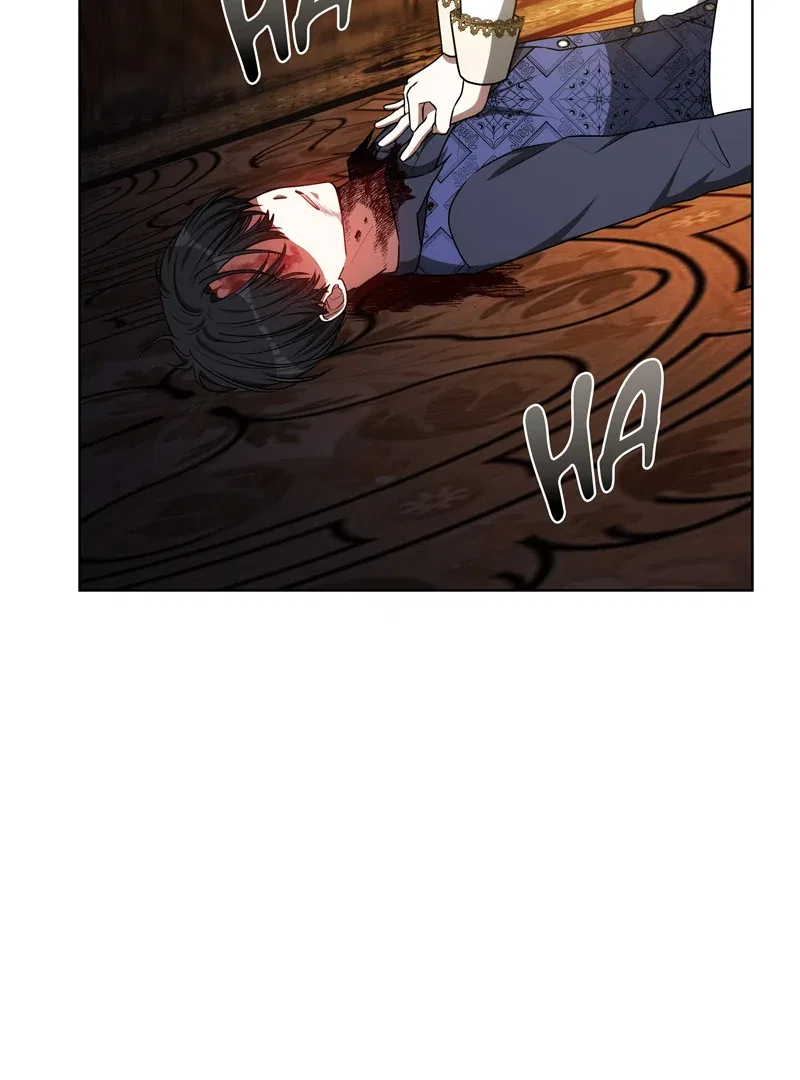 To Have an Affair With Someone Chapter 93 – Page 105