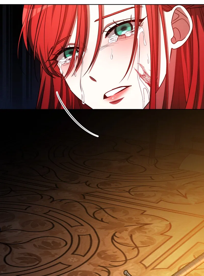 To Have an Affair With Someone Chapter 93 – Page 106