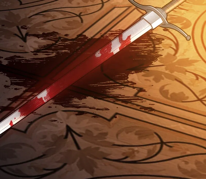 To Have an Affair With Someone Chapter 93 – Page 107