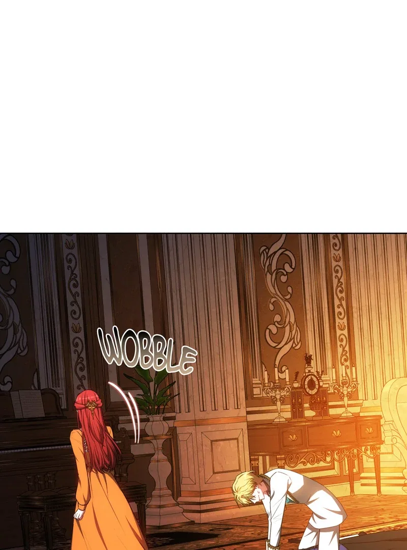 To Have an Affair With Someone Chapter 93 – Page 110