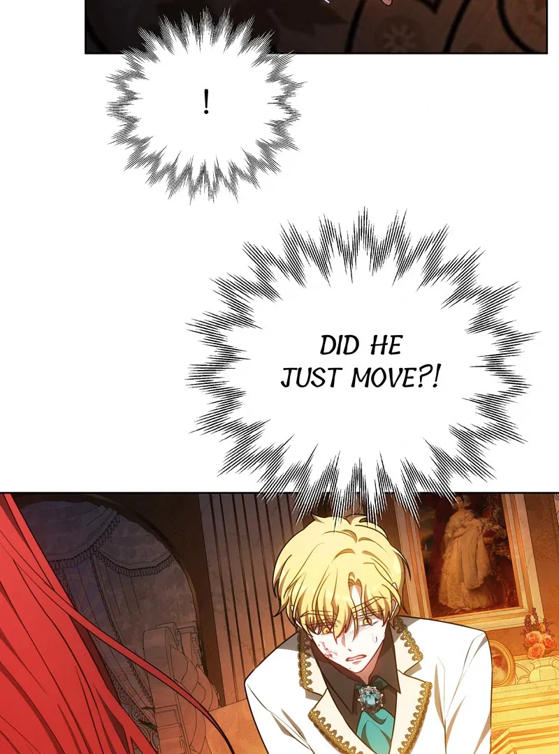 To Have an Affair With Someone Chapter 93 – Page 113