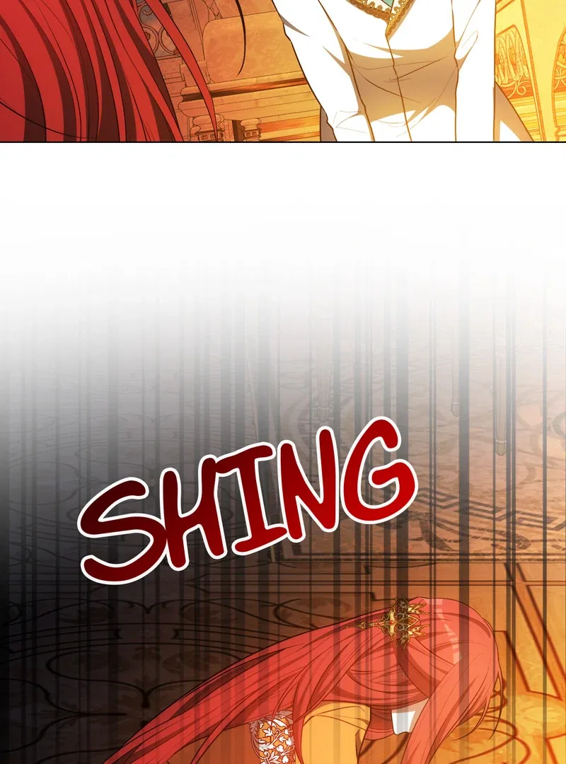 To Have an Affair With Someone Chapter 93 – Page 114
