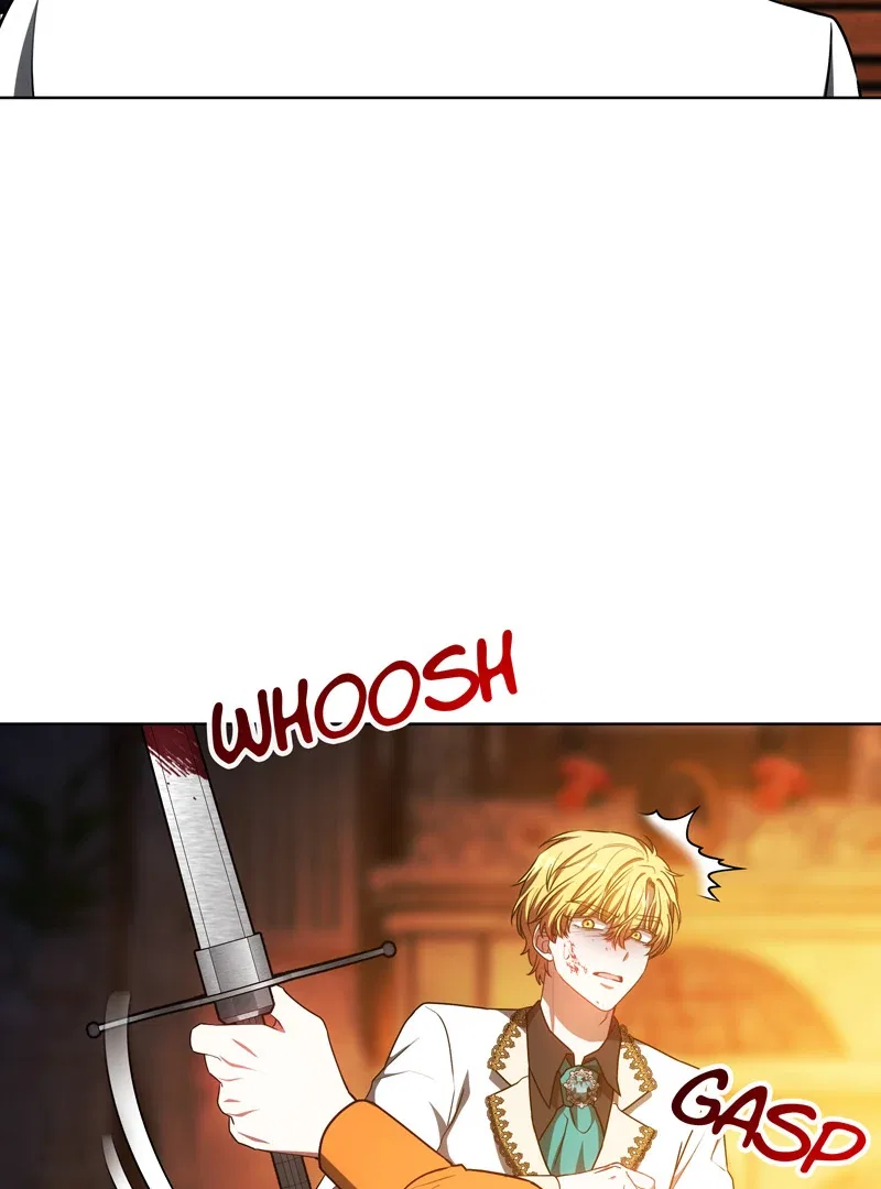 To Have an Affair With Someone Chapter 93 – Page 116