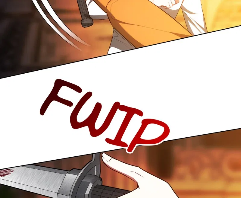 To Have an Affair With Someone Chapter 93 – Page 117