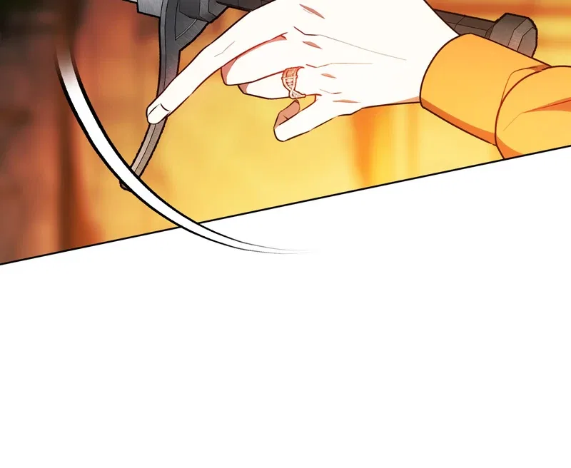 To Have an Affair With Someone Chapter 93 – Page 118