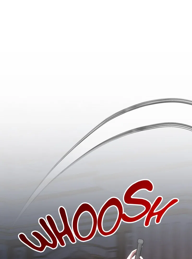 To Have an Affair With Someone Chapter 93 – Page 119