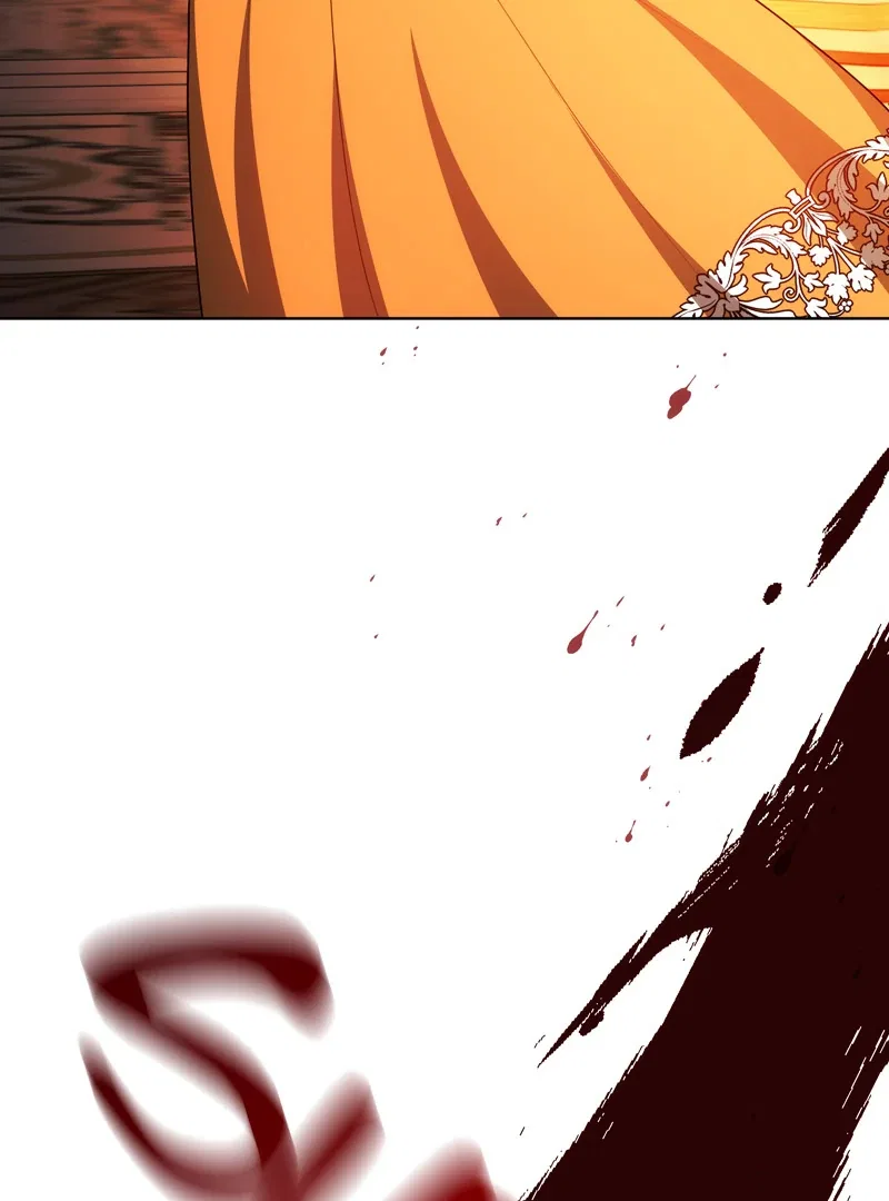 To Have an Affair With Someone Chapter 93 – Page 121