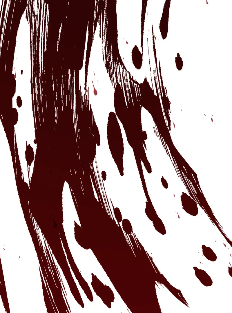 To Have an Affair With Someone Chapter 93 – Page 123