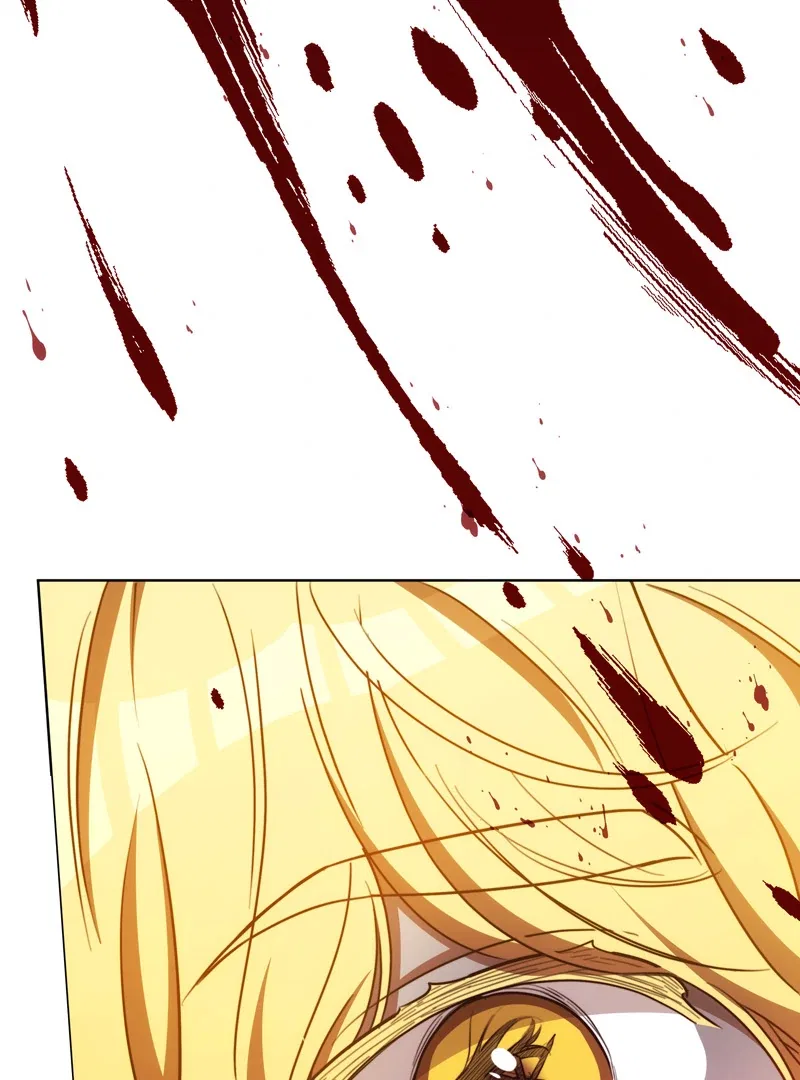To Have an Affair With Someone Chapter 93 – Page 124