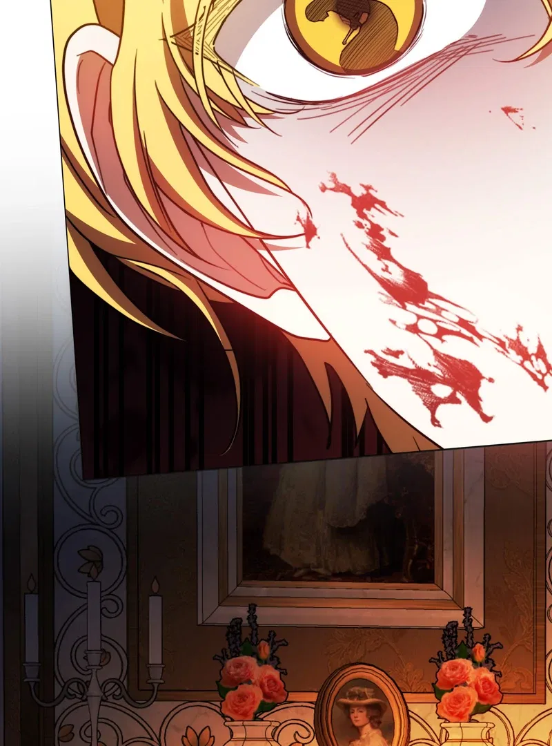 To Have an Affair With Someone Chapter 93 – Page 125