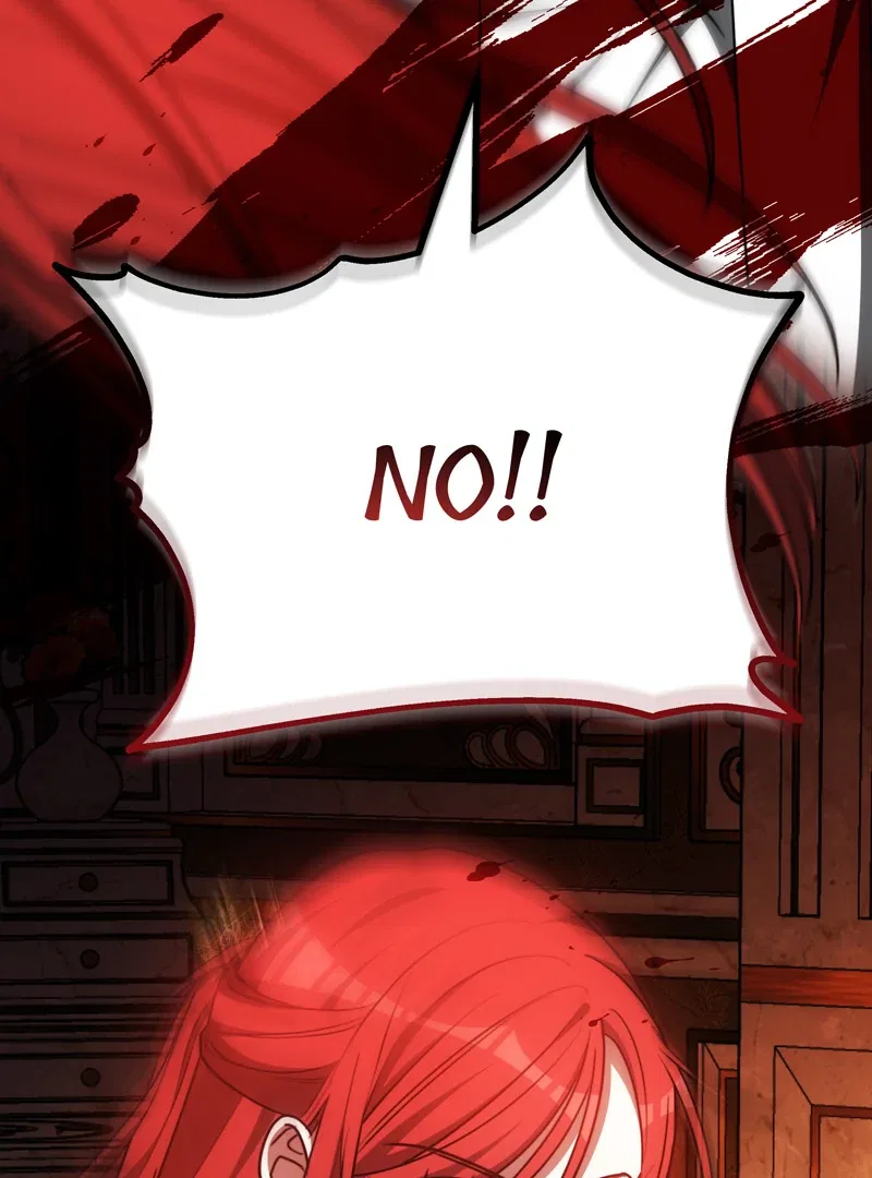 To Have an Affair With Someone Chapter 93 – Page 127