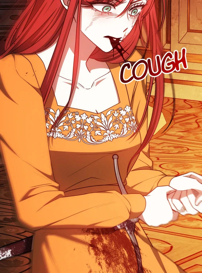 To Have an Affair With Someone Chapter 93 – Page 128