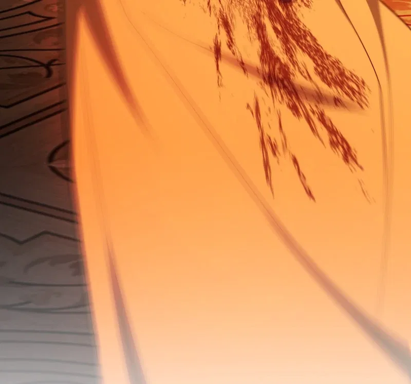 To Have an Affair With Someone Chapter 93 – Page 129