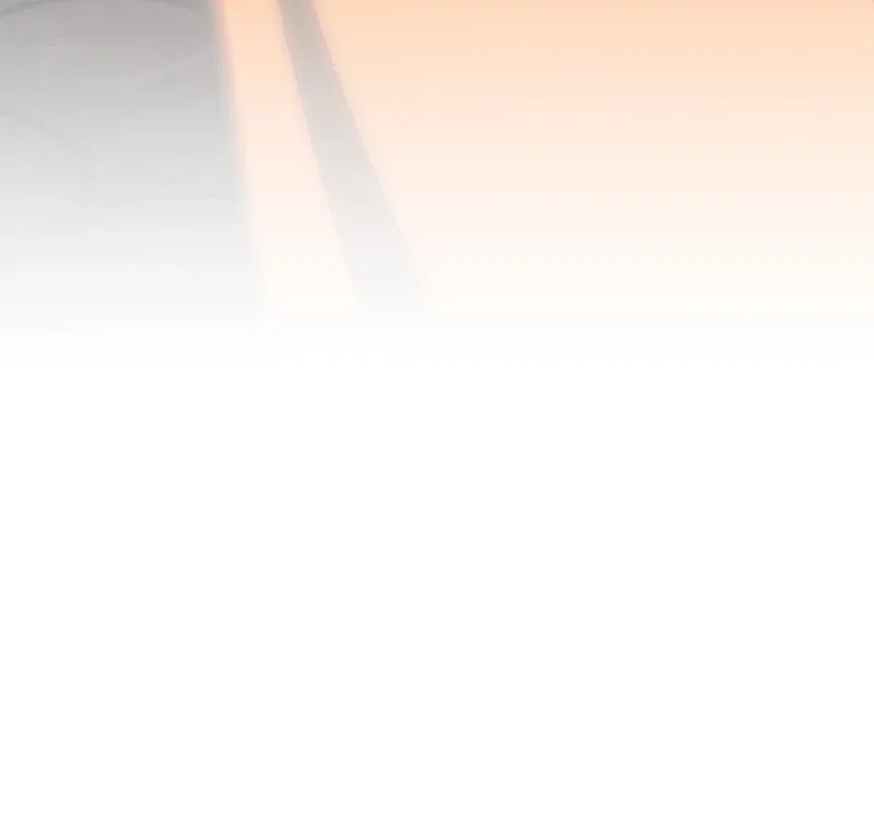 To Have an Affair With Someone Chapter 93 – Page 130