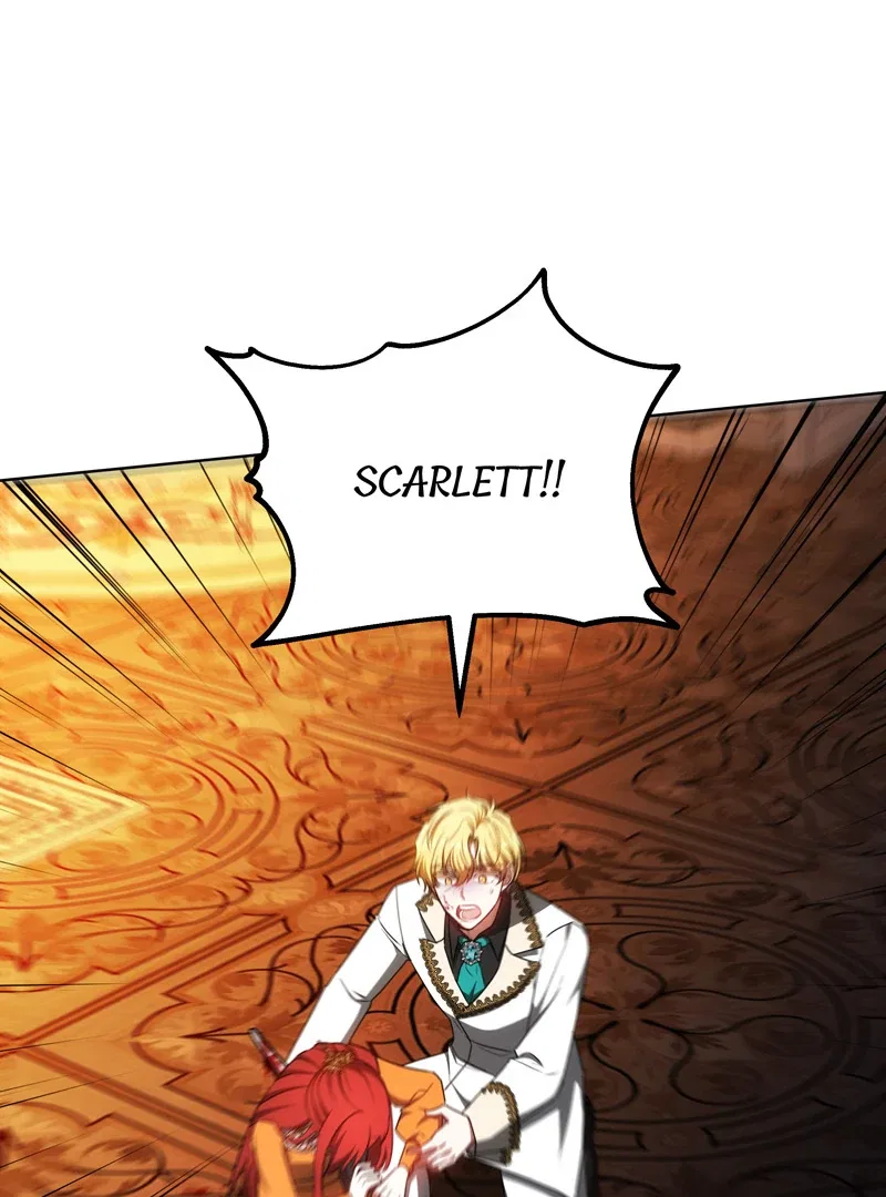 To Have an Affair With Someone Chapter 93 – Page 131