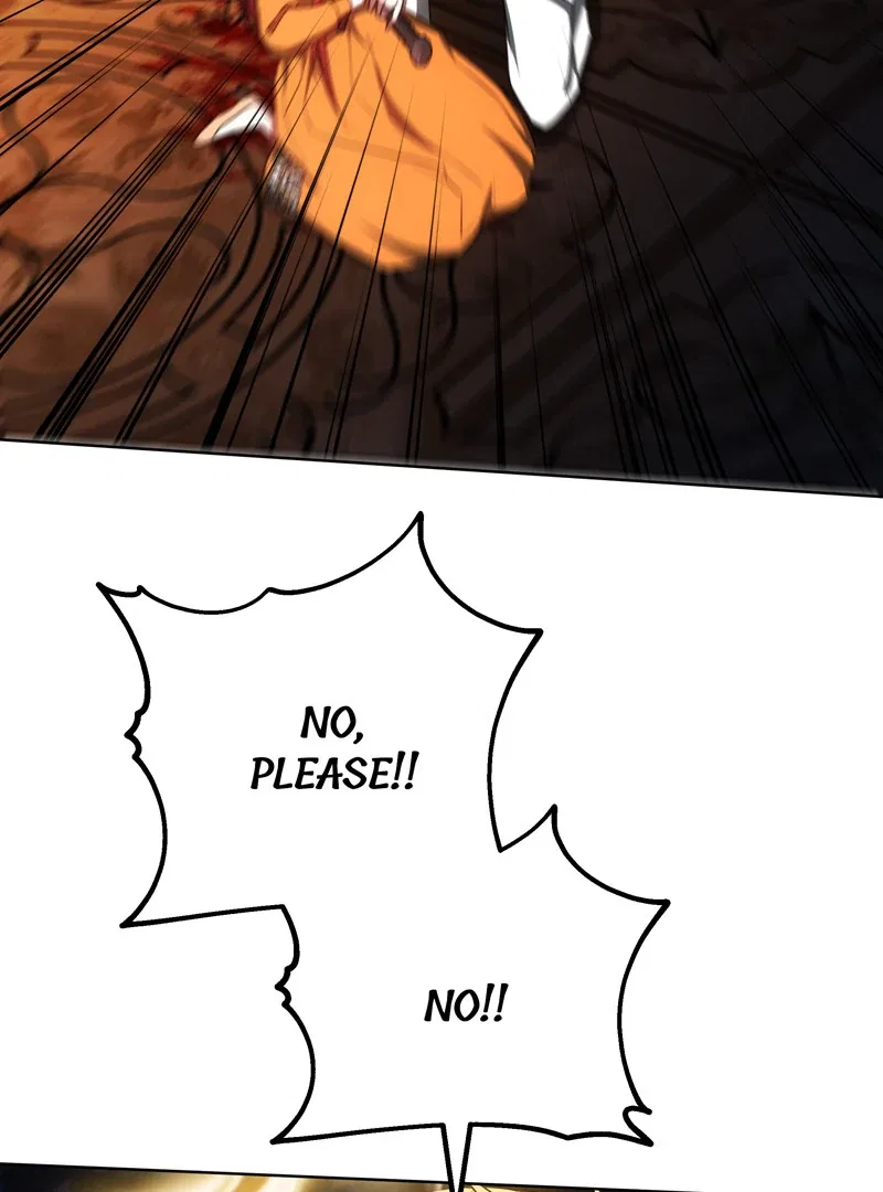 To Have an Affair With Someone Chapter 93 – Page 132
