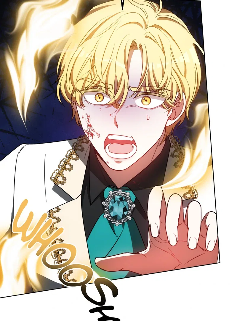 To Have an Affair With Someone Chapter 93 – Page 133