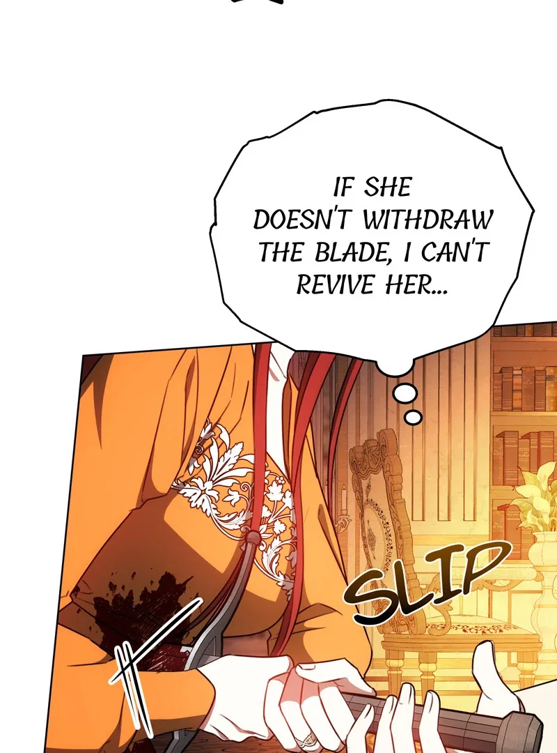 To Have an Affair With Someone Chapter 93 – Page 134