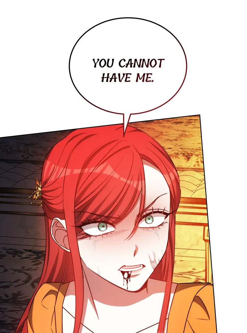 To Have an Affair With Someone Chapter 93 – Page 137