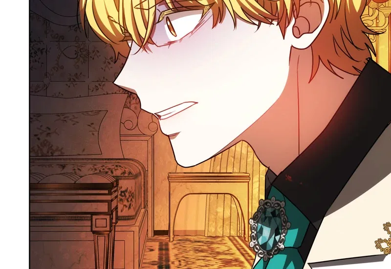 To Have an Affair With Someone Chapter 93 – Page 139