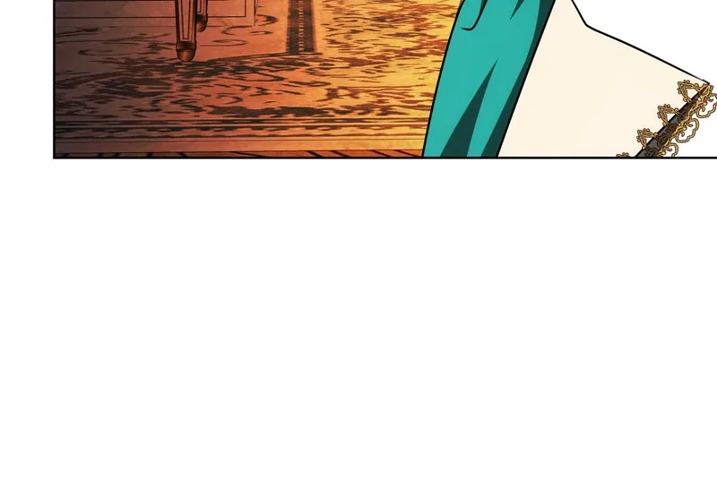 To Have an Affair With Someone Chapter 93 – Page 140