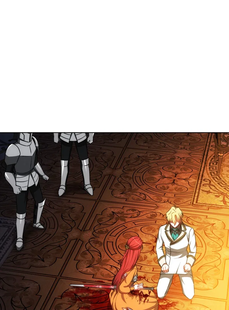 To Have an Affair With Someone Chapter 93 – Page 142