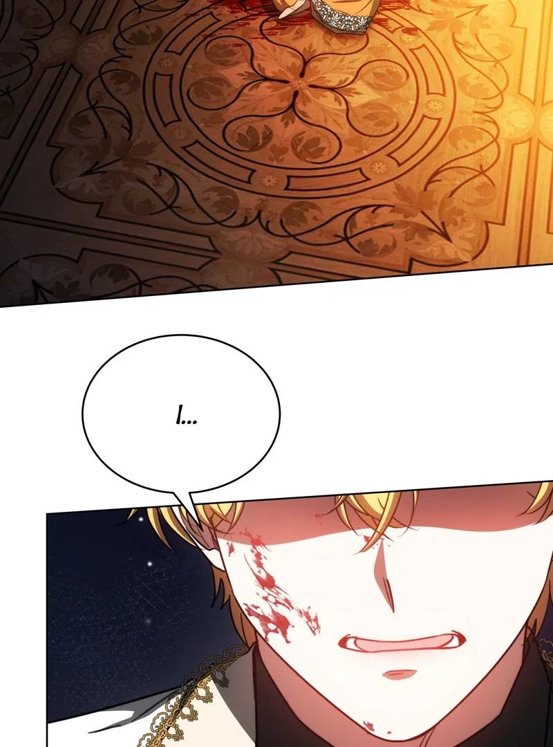 To Have an Affair With Someone Chapter 93 – Page 143