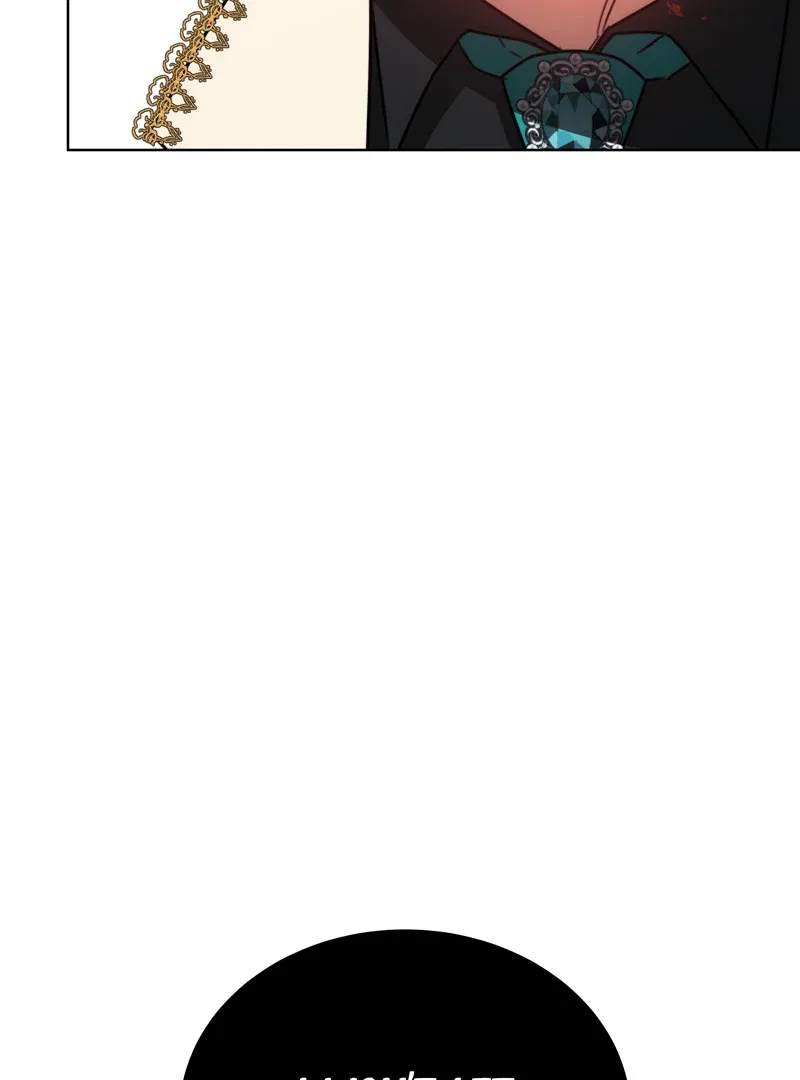 To Have an Affair With Someone Chapter 93 – Page 144