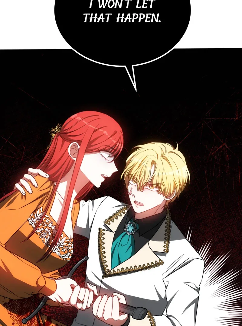 To Have an Affair With Someone Chapter 93 – Page 145