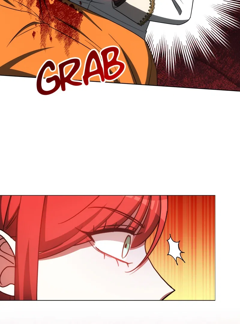 To Have an Affair With Someone Chapter 93 – Page 146