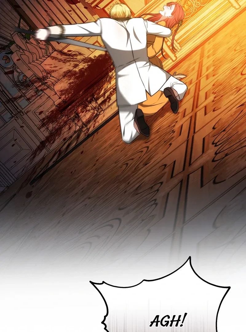 To Have an Affair With Someone Chapter 93 – Page 148