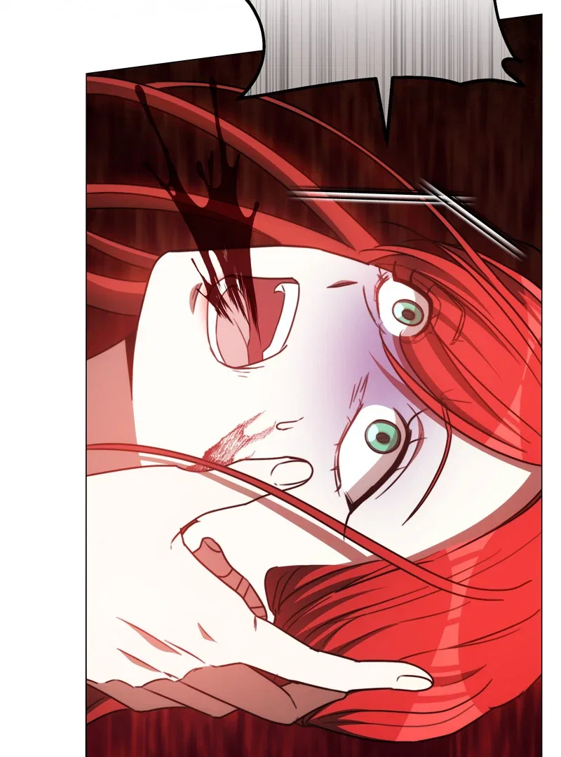 To Have an Affair With Someone Chapter 93 – Page 149