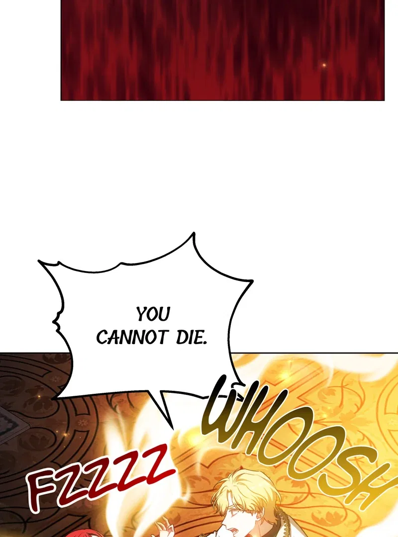 To Have an Affair With Someone Chapter 93 – Page 150