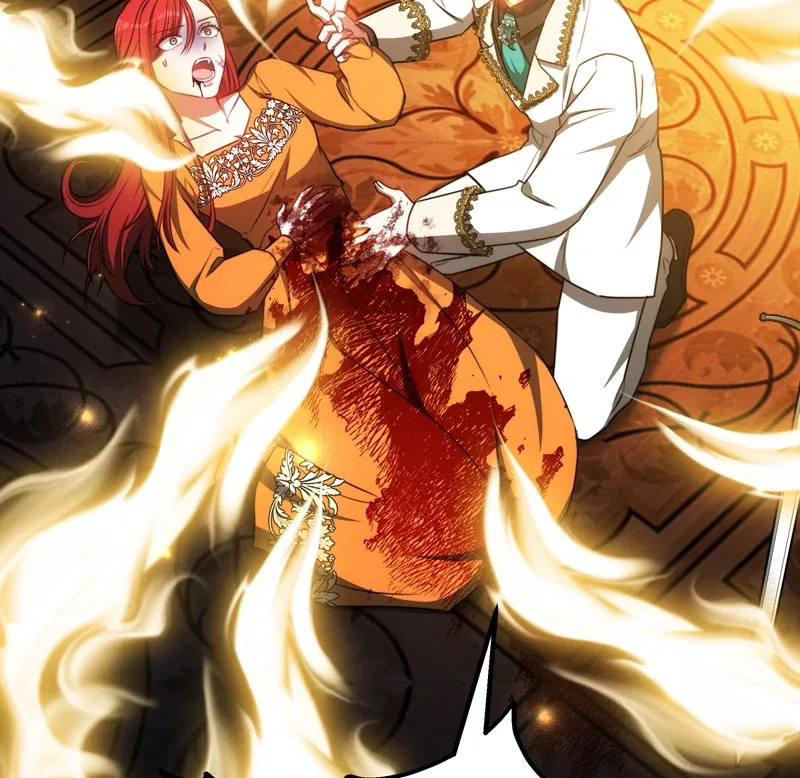 To Have an Affair With Someone Chapter 93 – Page 151