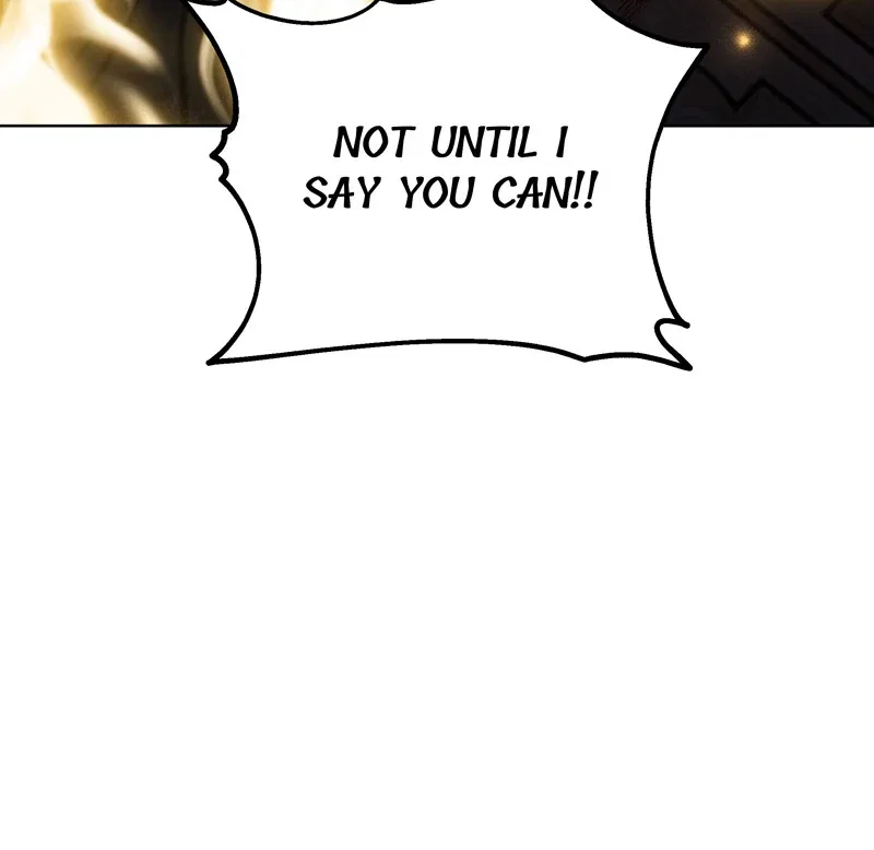 To Have an Affair With Someone Chapter 93 – Page 152